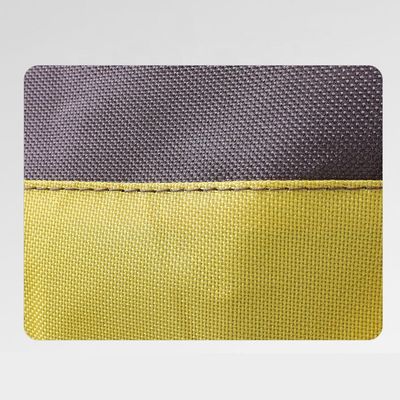 Outdoor Folding Trolley Cart Inner Bottom Gathering ODM Collapsible Cart With Wheels